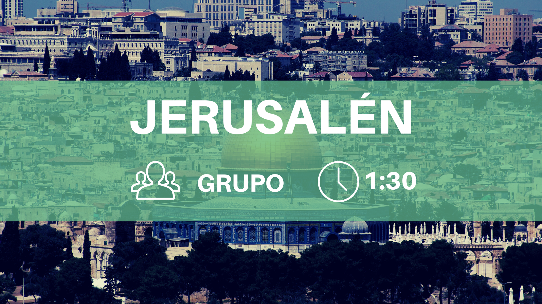 EILAT (10) paquete-jerusalen
