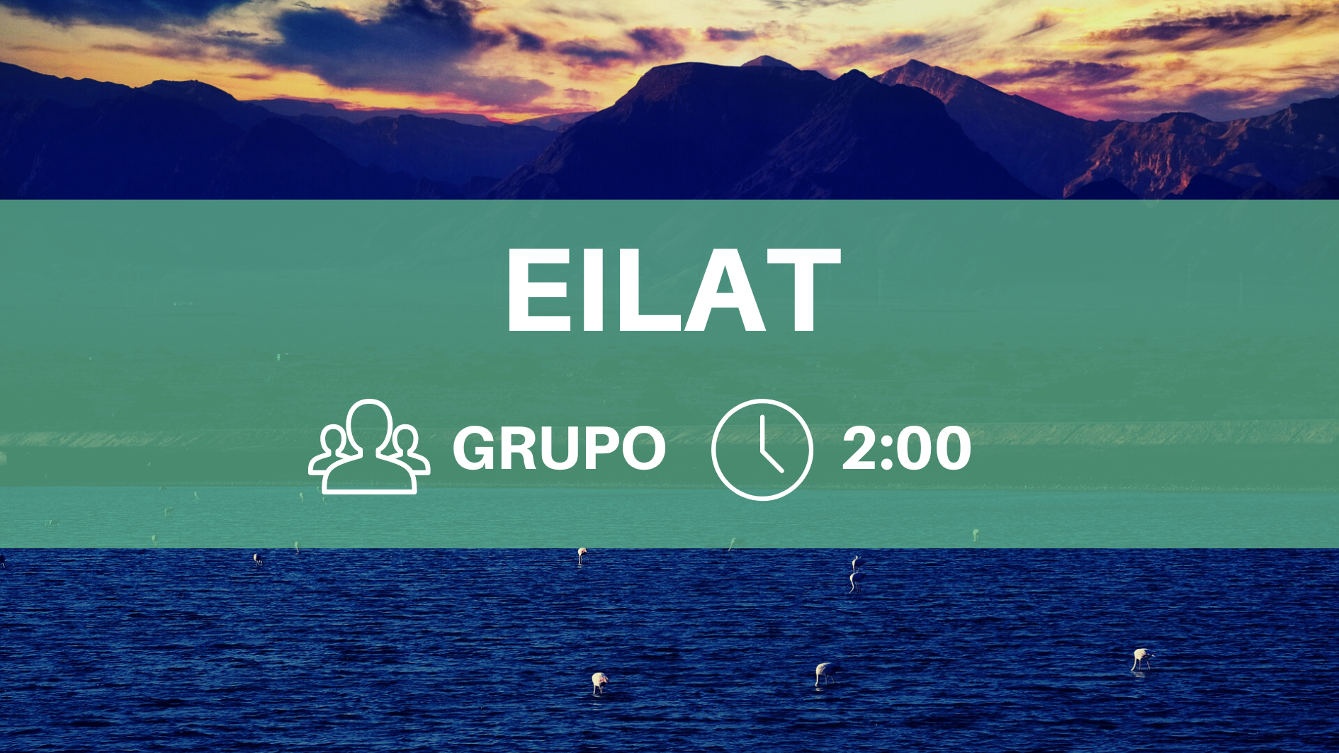 EILAT (11) paquete-eilat