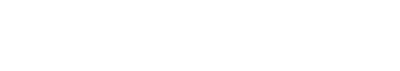 Hebreo4u